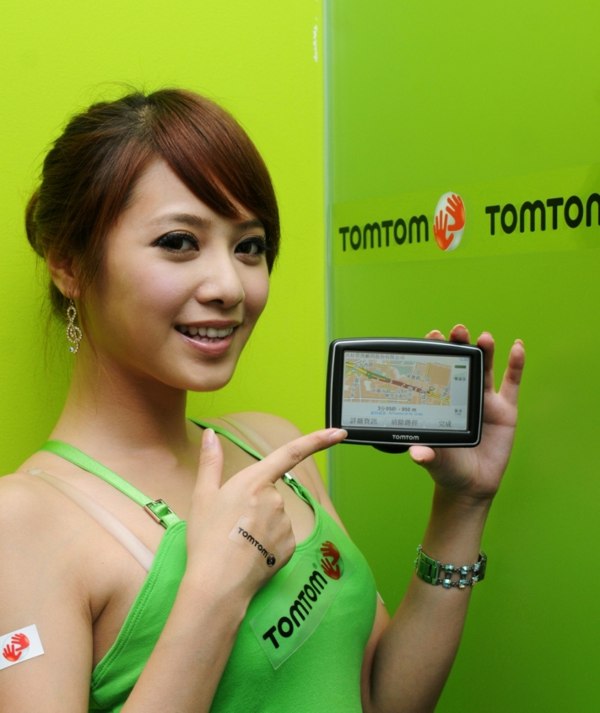 news_TomTom XL_01.JPG